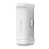 Powerbank with Remote Camera Control PGYTech MagCam (Gray)