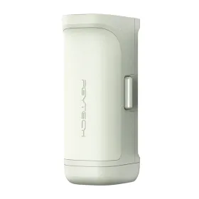 Powerbank with Remote Camera Control PGYTech MagCam (Green)
