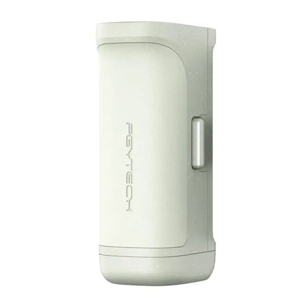 Powerbank with Remote Camera Control PGYTech MagCam (Green)