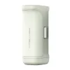 Powerbank with Remote Camera Control PGYTech MagCam (Green)