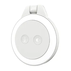 PGYTech MagGlow lamp for phone (gray)