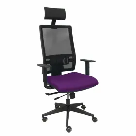 Drawing Pad Canson Basik 23 x 32,5 cm A4+ (10 Units)