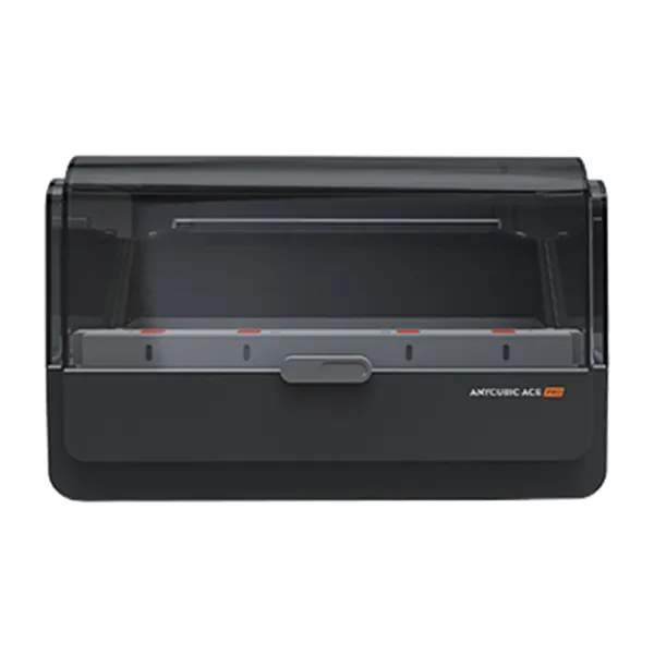Anycubic Kobra 3 Max Combo 3D Printer