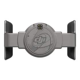 Magnetic phone mount for DJI Osmo Mobile 7