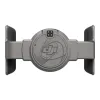 Magnetic phone mount for DJI Osmo Mobile 7