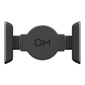 Magnetic phone mount for DJI Osmo Mobile 7