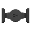 Magnetic phone mount for DJI Osmo Mobile 7