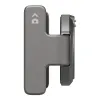 Magnetic phone mount for DJI Osmo Mobile 7