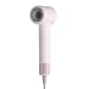 Gosund SuperWind HD21 Hair Dryer (Pink)