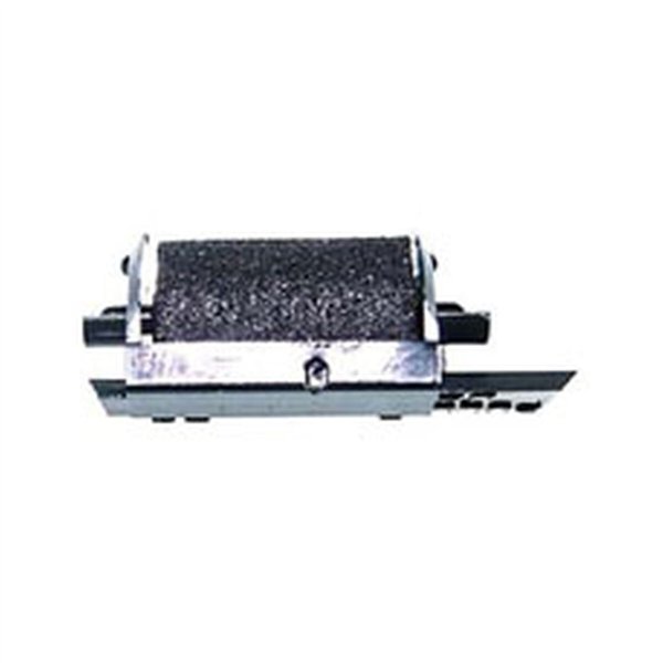 Accessory Casio IR-40T