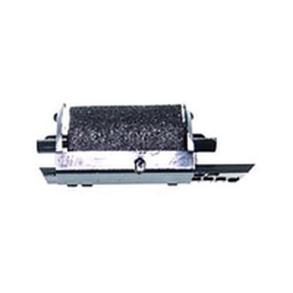 Accessory Casio IR-40T