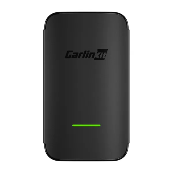 Carlinkit CPC200-A2A Android Auto wireless adapter