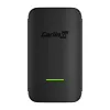 Carlinkit CPC200-A2A Android Auto wireless adapter
