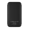 Carlinkit CPC200-A2A Android Auto wireless adapter