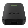 Carlinkit CPC200-A2A Android Auto wireless adapter