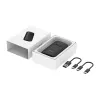 Carlinkit CPC200-A2A Android Auto wireless adapter