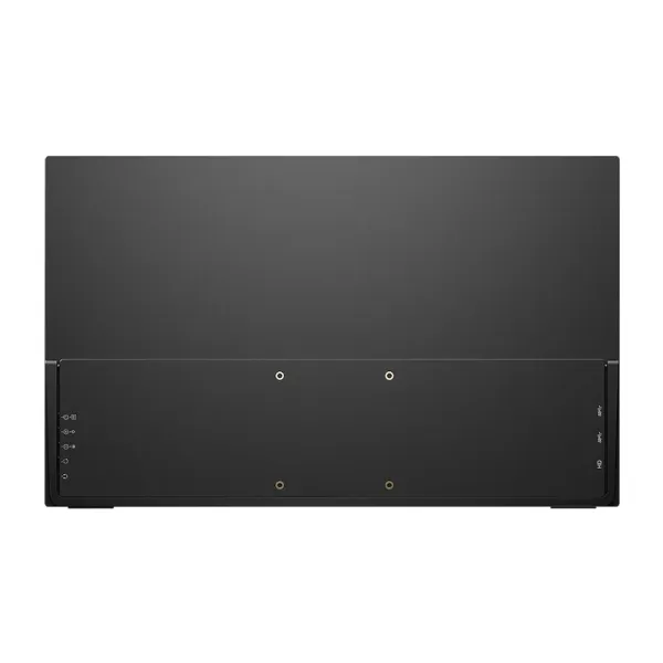 Uperfect UGame J5 M173J15 17.3" 3840*2160 60Hz Portable Monitor