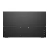 Uperfect UGame J5 M173J15 17.3" 3840*2160 60Hz Portable Monitor
