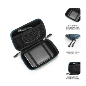 Drawing Pad Royal & Langnickel A3