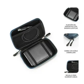 Drawing Pad Royal & Langnickel White A4