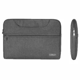 Drawing Pad Royal & Langnickel Black A3