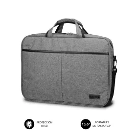 Olkalaukku Subblim SUB-LB-3ELB010
