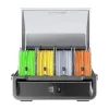Creality CFS filament management system