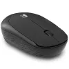 Wireless Mouse Subblim SUBMO-B2SW010 Black 1200 DPI