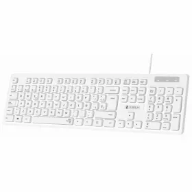 Envelope Grafoplas ECOPLAS polypropylene 33,4 x 23,5 cm (12 Units)