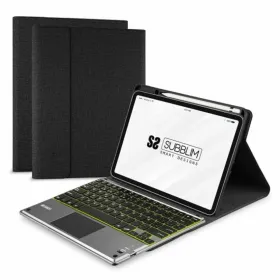 Tabletin kuori Subblim
