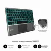 Чехол для планшета Subblim