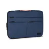 Laptop Case Subblim Air Padding 360 Blue 15,6