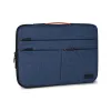 Laptop Case Subblim Air Padding 360 Blue 15,6