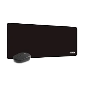 Cards Fabrisa White (4 Units)