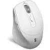 Bezvadu Pele Subblim SUBMO-EDCON02 Balts 2400 dpi