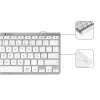 Peles Paklājs Subblim COMBO MULTIDISPOSITIVO COMPACTO SILVER
