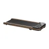 UREVO Spacewalk E4W electric treadmill (black)
