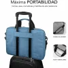 Planšetdatora Vāks Subblim SUB-LB-4APLB11