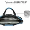 Tablet cover Subblim SUB-LB-4APLB11