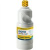 Tempera Giotto White 1 L (6 Units)