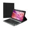 Tablet cover Subblim SUBKT3-BTL320 Spanish Qwerty