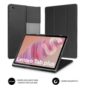 Tabletin kuori Subblim SUBCST-5SC150 Musta