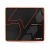 Игровой коврик DRIFT DRMOUSEPADV2