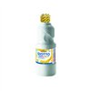 Tempera Giotto   White 500 ml (6 Units)