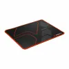 Игровой коврик DRIFT DRMOUSEPADV2