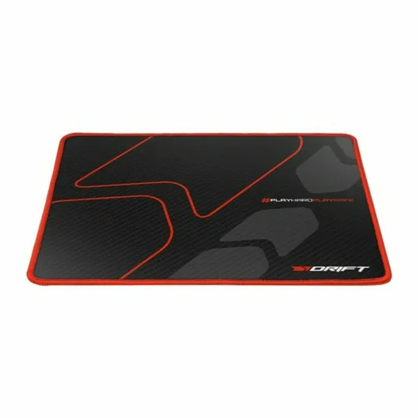 Gaming-musemåtte DRIFT DRMOUSEPADV2