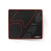 Игровой коврик DRIFT DRMOUSEPADV2