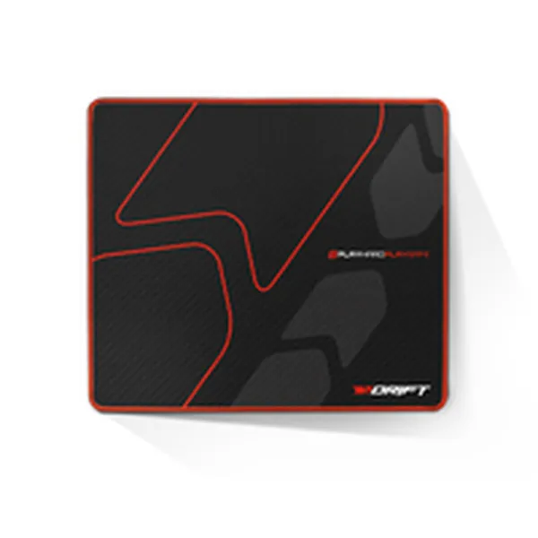 Игровой коврик DRIFT DRMOUSEPADV2