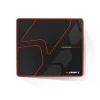 Игровой коврик DRIFT DRMOUSEPADV2
