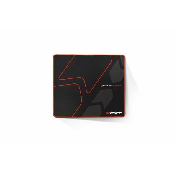 Игровой коврик DRIFT DRMOUSEPADV2